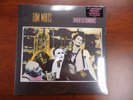 Tom Waits Swordfishtrombones LP (2023) NEW