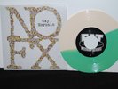 NOFX Oxy Moronic 7
