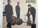 CHICK COREA Akoustic Band 1989 LP New Sealed Original Jazz