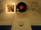 Bob Dylan - Bringing it All Back Home - Original Mono vinyl recording