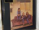 Crosby Stills & Nash (VINYL LP, 2023) rock LIMITED NUMBERED EDITION folk music