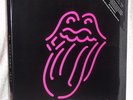 Live at The El Mocambo 1977 (VINYL LP, 2022) NEW The Rolling Stones rock album