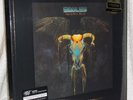 One Of These Nights (VINYL LP, 2022 2-Disc) LIMITED EDITION NUMBERED The Eagles