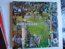 PAUL WELLER - 22 DREAMS -  LP 33 GIRI - 12