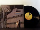 DEPECHE MODE LP Some Great Reward 1984 Sire   vinyl