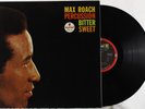 Max Roach 