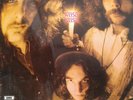 LP, Album, Gat The Edgar Broughton Band - Wasa Wasa