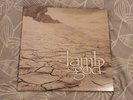 LAMB OF GOD RESOLUTION 2012 VINYL RECORD RRCAR 7655-1 GERMANY 1ST PRESSING RARE