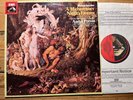 ASD 3377 Mendelssohn A Midsummer Night’s Dream Previn LSO HP List TAS