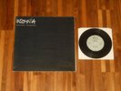 Kastrierte Philosophen - LP + Single (7