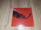 LP HARD ROCK ALICE COOPER 