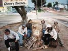 Jurassic 5 - Quality Control | [Black Vinyl LP] |