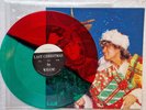 Wham  ‎– Last Christmas - Rare Limited US RSD Coloured Maxi 12inch Vinyl Wham
