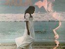Syreeta - Syreeta (LP, Album)