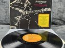 Elvis In Person At The International Hotel |Japan LP Box Vinyl Schallplatte Rock