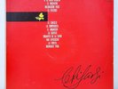 EL SEÑOR DEL TANGO - CARLOS DI SARLI - TANGO - LP -  TESOROS
