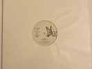 QUEEN: Bicycle Race/Fat Bottom Girls {Rare} 12” Single White Label Promo 1978 NM
