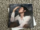 Conan Gray – Heather/Maniac. 7in Vinyl Record RARE