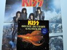 KISS 12