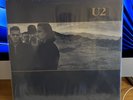 U2 The Joshua Tree Gatefold 12