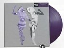Olivia Rodrigo Vinyl 