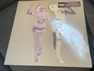 RSD - OLIVIA RODRIGO - GUTS SECRET TRACKS DEEP PURPLE VINYL LP **BLACK FRIDAY **