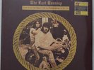 GRAM PARSONS AND THE FALLEN ANGELS USA 2LP Vinyl BK FRIDAY 2023 Pre-Sale