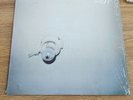 Low - Long Division LP 1995 - Rare Clear Vinyl