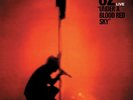 RSD BLACK FRIDAY 2023: U2 Under A Blood Red Sky 40th (ltd 12