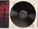 ELVIS PRESLEY From Elvis In Memphis LP Record w/ PHOTO 1969 RCA LSP-4155 VG+