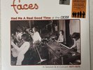 FACES ROD STEWART HAD ME A REAL GOOD TIME AT THE BBC LP RSD 2023 BLACK FRIDAY