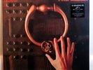 KISS - (Music From) The Elder Vinyl 2014 US 180 gram LP - Sealed / New