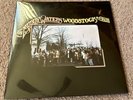 2023-“THE MUDDY WATERS WOODSTOCK ALBUM” RSD-APRIL 2O23-VINYL LP-NEW/SEALED