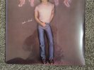 John Cougar - Uh Huh - SEALED 1983 Pop Rock Riva RVL-7504 CRC 1ST Press