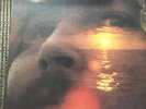 DAVID CROSBY IF I COULD ONLY REMEMBER MY NAME 1971 LP ATLANTIC PRINT VINTAGE