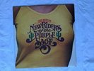 New Riders Of The Purple Sage Best of/ Columbia: PC 34367 1976 Jerry Garcia*NM