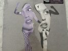 OLIVIA RODRIGO GUTS : Secret Tracks EP Vinyl RSD 2023 Black Friday