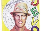 Devo - Are We Not Men? - 1978 US Pressing