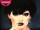 NINA HAGEN BAND Nina Hagen Band - LP / Ink-Spot Vinyl (BF 2023)