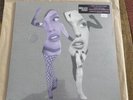 OLIVIA RODRIGO GUTS Secret Tracks vinyl RSD 2023 Black Friday record store day