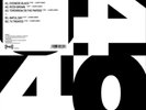 The Neon Judgement (PIAS) 40 (Vinyl) 12