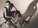 Sinead O'connor Am I Not Your Girl? LP vinyl Europe Chrysalis 2023 2923 reissue