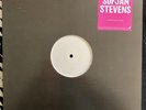 SUFJAN STEVENS 5 Unreleased Songs 12
