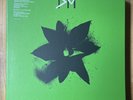 Depeche Mode 'Exciter - The 12