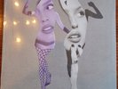 OLIVIA RODRIGO GUTS Secret Tracks vinyl RSD 2023 Black Friday record store day