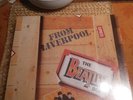 The Beatles From Liverpool Box Set