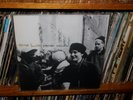ELLIOT SMITH - ROMAN CANDLE NM IMPORT LP