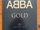ABBA Gold: Greatest Hits by ABBA (Record, 2014 Reissue)