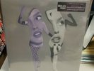 OLIVIA RODRIGO GUTS RSD Black Friday 2023 PICTURE Disc Record Store Day.