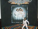 Saturday Night Fever (The Original Movie Sound Track) Lp Vinile